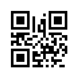 七郎二维码生成