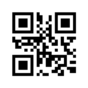 七颗二维码生成