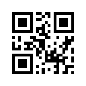 万剑二维码生成