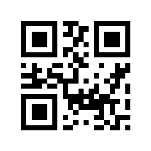 万力二维码生成