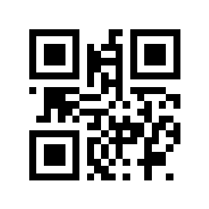 万寿二维码生成