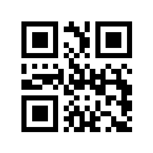 万火二维码生成