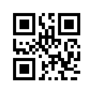 万物二维码生成