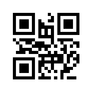 万琼二维码生成