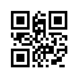 三农二维码生成