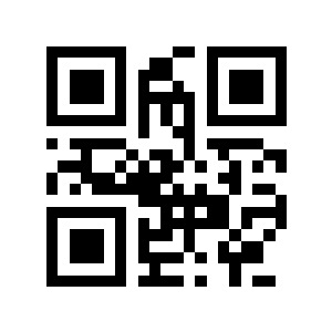 三双二维码生成