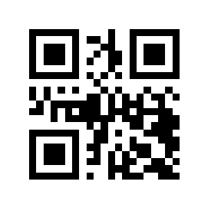 三句二维码生成