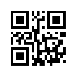 三史二维码生成