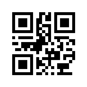 三囤二维码生成