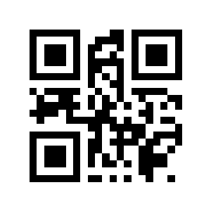 三宫二维码生成