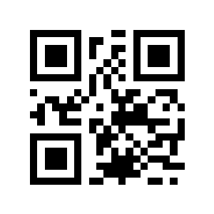 三张a二维码生成