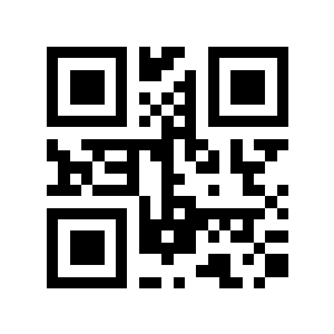 三息二维码生成