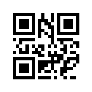 三振二维码生成