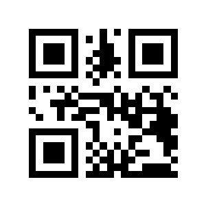 三旨二维码生成