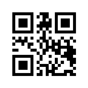 三流二维码生成