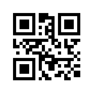 三涮二维码生成