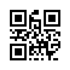 三珠二维码生成