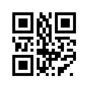 三碗二维码生成