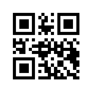 三礼二维码生成