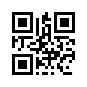 三藏二维码生成