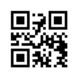 三衙二维码生成