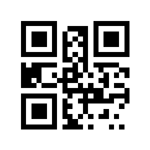 三赶二维码生成