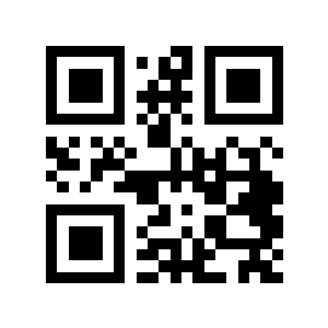 三转二维码生成