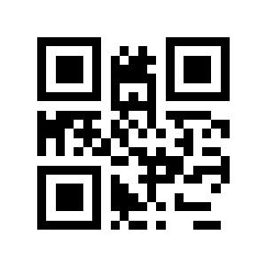 三镇二维码生成