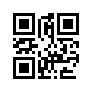 三阶二维码生成