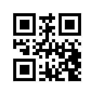 三面二维码生成