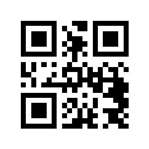 三项二维码生成