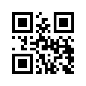 上刺二维码生成