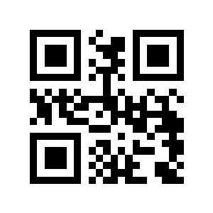 上单二维码生成