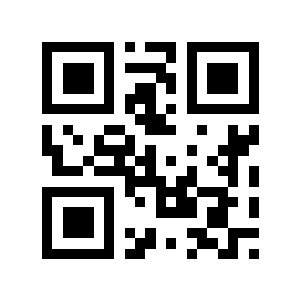 上古二维码生成