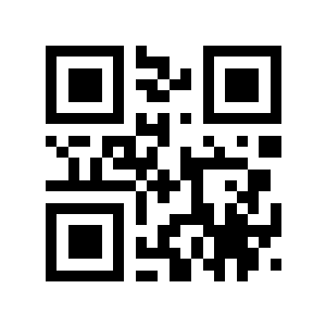 上坟二维码生成