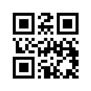 上尘二维码生成