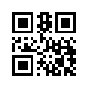 上弦二维码生成