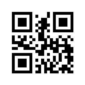 上心二维码生成