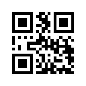 上炕二维码生成