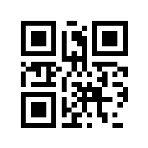 上臂二维码生成