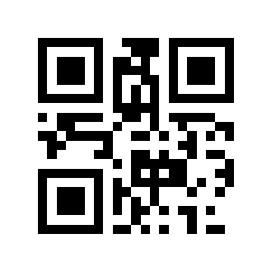 上菜二维码生成