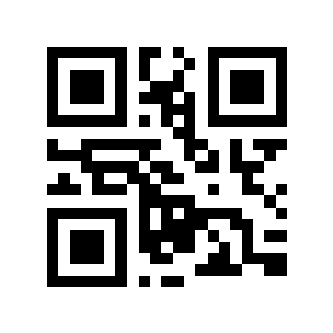 上说二维码生成