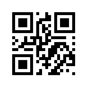 上1床二维码生成