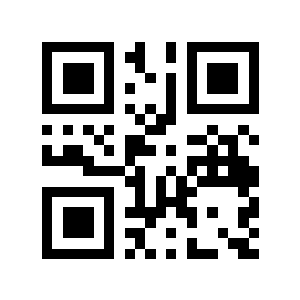 上g呢二维码生成