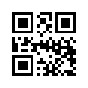 下怀二维码生成