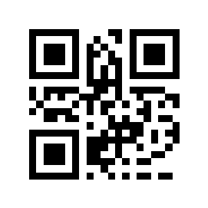 下扑二维码生成