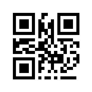 下晌二维码生成