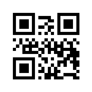 下毒二维码生成