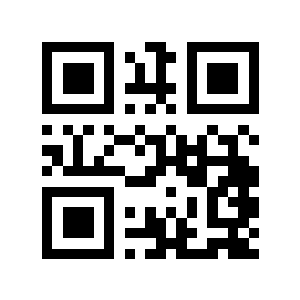 下至二维码生成