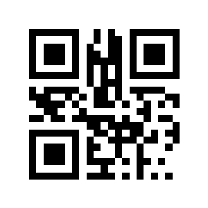 下调二维码生成